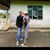 agung.baskoro48