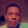 iamjosh3