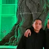 pandujcdtrf