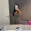 khyati_dxb