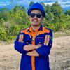 aldany76