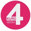 4KURDMEDIA