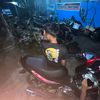 farellll294