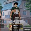raihan_shafwan31