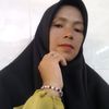 etimaryati53