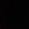 userlessuser20