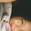ble.ali