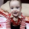 user4988637137196