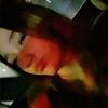 user379662804