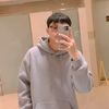 ardisftra__