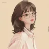 queennhu2