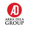 Arka Dila Group