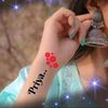 .sk..jann.pakhi