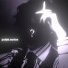 _jushki.motion_