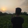 itstom.2