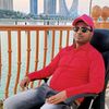 user3910300652072