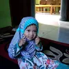 deny.kurniawan52