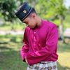 muhammadyusri499