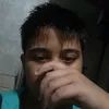 sybauyu