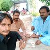 badal.khan.ujjam