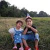 thetlwinaung96