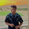 muhammet_cumo6