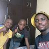 user2033512530395