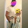 assmabatoul
