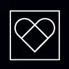 loveinaframe