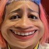 ajjahelilyo