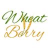 wheatberry.lb