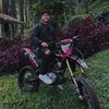 mhmmdsalman879