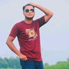 mdshimulmdshimul158