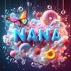 nanav7312