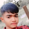 md_raihan_lslam