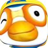 user92185287076693