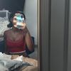 lonbunfiles101_