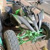 marp12511