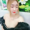 quynhnhu93968