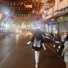 ngoanxynhyeu_