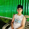 r.ali_15