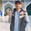 majidshaikh697