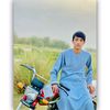rafi_rafaat_01