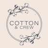 cottonandcrewllc