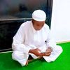 muhd.tijjani.13