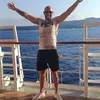 adrianbowen33