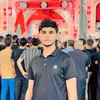 user4998028326204