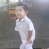 wai.yan.phyo73574