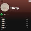 thrty_osamason
