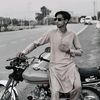 maliikwasiif